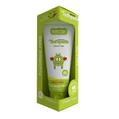 Babyton Aromasız Diş Macunu Florürsüz 50 gr - 1