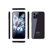 Oukitel C21 Pro 64 Gb Siyah thumbnail 2