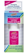 Palmer's Leke Serumu 30 ml - 1