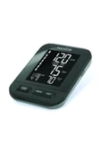 DİRECT NEXUS,Pro Otomatik Tansiyon Aleti - 5