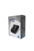 DİRECT NEXUS,Pro Otomatik Tansiyon Aleti - 6