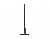 Samsung 65Ls03b Ultra Hd (4K) Tv - 3