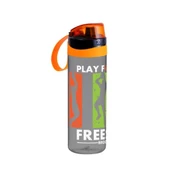 Herevin 161670-837 Motivasyon Desenli Matara 750 ml thumbnail 6