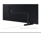 Samsung 65Ls03b Ultra Hd (4K) Tv - 7