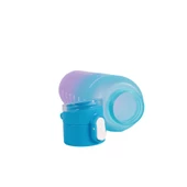 Herevin 161407-843 Askılı Desenli Opak Desenli Matara 750 ml - 5