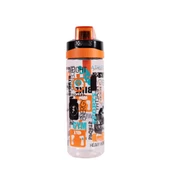 Herevin 161670-836 Motivasyon Desenli Matara 750 ml thumbnail 2