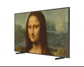 Samsung 65Ls03b Ultra Hd (4K) Tv - 4