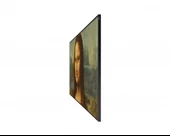 Samsung 65Ls03b Ultra Hd (4K) Tv - 5