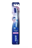 Oral-B Gentle Care Hassas Dişler Yumuşak Diş Fırçası - 1