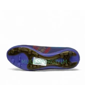 Twingo 585 Bilekli Çoraplı Krampon Mor Altın - 5