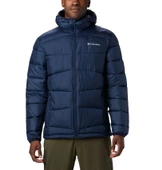 Columbia Fivemile Butte Hooded Erkek Mont WM6004 thumbnail 3