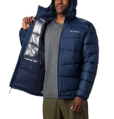 Columbia Fivemile Butte Hooded Erkek Mont WM6004 thumbnail 5