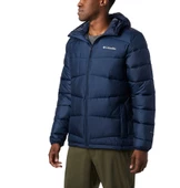 Columbia Fivemile Butte Hooded Erkek Mont WM6004 thumbnail 1