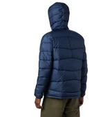 Columbia Fivemile Butte Hooded Erkek Mont WM6004 thumbnail 2