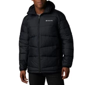Columbia Fivemile Butte Hooded Erkek Mont WM6004 thumbnail 1