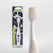 Ekolojik Diş Fırçası Panda - 1
