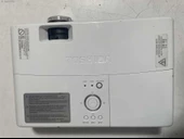 TOSHIBA PROJEKSİYON TLP-X200 MODEL- HDMI LI ORJİNAL LAMBA 2.500 SAAT GARANTİ -KONUŞAN CİHAZ-KUMANDA, HDMI VE VGA Kablo (YENİLENMİŞ TEŞHİR ÜRÜNÜ!) thumbnail 4