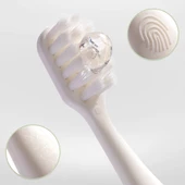 Ekolojik Diş Fırçası Panda - 2