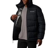 Columbia Fivemile Butte Hooded Erkek Mont WM6004 thumbnail 3