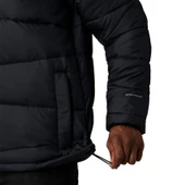 Columbia Fivemile Butte Hooded Erkek Mont WM6004 thumbnail 4
