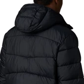 Columbia Fivemile Butte Hooded Erkek Mont WM6004 thumbnail 5