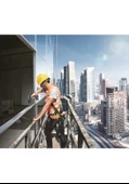 Bosch Professional GSR 180-LI 2x2.0Ah Çift Akülü Delme/Vidalama Makinesi - 06019F8109 - 4