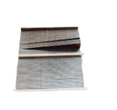 Canex Pin Çivi Başsız P6 / 12 mm (10.000 Adet) | Uygun Fiyatlı ve Dayanıklı - 2