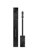 Burberry Cat Lashes Maskara - Ultra Black - 1