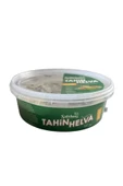 Safirhan Antep Fıstıklı Tahin Helvası 700 Gr - 2
