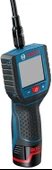 Gos 10.8 V-Lı Akülü Denetım Kamerası Bosch 0601241001 - 1
