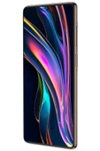 CASPER VIA X40 256 Gb 8 Gb Ram Via Beyazı (AMOLED EKRAN) - 4