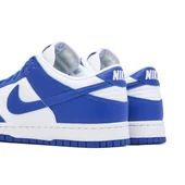 Nike Dunk Low Blue Kentucky CU1726-100 - 3