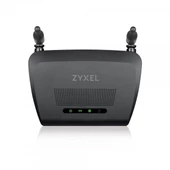 Zyxel NBG-418N V2 300 Mbps Access Point thumbnail 3