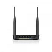 Zyxel NBG-418N V2 300 Mbps Access Point thumbnail 4