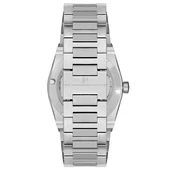 Jacques Philippe JPAGS5413X6 Erkek Kol Saati thumbnail 3