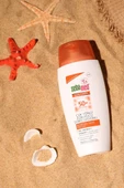 Sebamed Sun Care 50+ Güneş Losyonu 150 ml - 4
