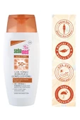 Sebamed Sun Care 50+ Güneş Losyonu 150 ml - 1