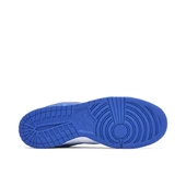 Nike Dunk Low Blue Kentucky CU1726-100 - 5