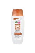 Sebamed Sun Care 50+  Güneş Losyonu 150 ml - 5