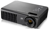 LG PROJEKSİYON CİHAZI BS254 MODEL SVGA - ORJİNAL LAMBA 2500 SAAT GARANTİ - KUMANDA VE VGA KABLO (YENİLENMİŞ TEŞHİR ÜRÜNÜ!) - 1