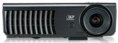 LG PROJEKSİYON CİHAZI BS254 MODEL SVGA - ORJİNAL LAMBA 2500 SAAT GARANTİ - KUMANDA VE VGA KABLO (YENİLENMİŞ TEŞHİR ÜRÜNÜ!) - 2