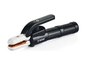 SGS  300 Amper Profesyonel Kaynak Pensesi - 2