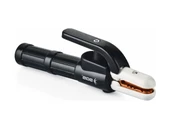 SGS  300 Amper Profesyonel Kaynak Pensesi - 3