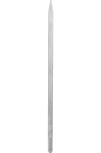 SİVRİ KESKİ SDS-MAX 600 MM 10'LU EKO - 2