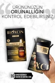 Bioxcin Ester C Vitamini Serum %15 & Niasinamid %2 - Aydınlatıcı Canlandırıcı Renk Tonu Eşitleyici Lipozomal - 6