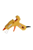 Sicak Silikon Tabancasi 20watt - 1