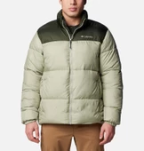 Columbia Men's Puffect™ IIl Jacket Erkek Mont WM0403 thumbnail 1