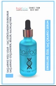 Hairbox Erkek Saç Serumu, Saç Serumu ( 1 Adet ) - 1