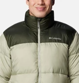 Columbia Men's Puffect™ IIl Jacket Erkek Mont WM0403 thumbnail 4