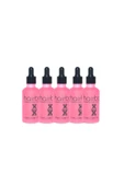 Hairbox Kadın Saç Serumu, Saç Serumu (5'Lİ SERUM) - 1